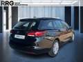 Opel Astra K 1.5 D Business Edition Schwarz - thumbnail 5