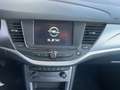 Opel Astra K 1.5 D Business Edition Schwarz - thumbnail 12