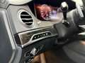 Mercedes-Benz S 400 d L 4Matic 9G-TRONIC AMG - thumbnail 12