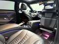 Mercedes-Benz S 400 d L 4Matic 9G-TRONIC AMG - thumbnail 10