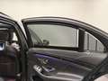 Mercedes-Benz S 400 d L 4Matic 9G-TRONIC AMG - thumbnail 18
