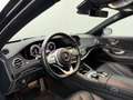 Mercedes-Benz S 400 d L 4Matic 9G-TRONIC AMG - thumbnail 14