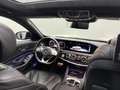 Mercedes-Benz S 400 d L 4Matic 9G-TRONIC AMG - thumbnail 19
