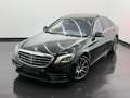 Mercedes-Benz S 400 d L 4Matic 9G-TRONIC AMG - thumbnail 1