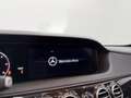 Mercedes-Benz S 400 d L 4Matic 9G-TRONIC AMG - thumbnail 16