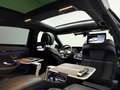 Mercedes-Benz S 400 d L 4Matic 9G-TRONIC AMG - thumbnail 15