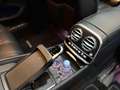 Mercedes-Benz S 400 d L 4Matic 9G-TRONIC AMG - thumbnail 17