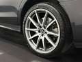 Mercedes-Benz S 400 d L 4Matic 9G-TRONIC AMG - thumbnail 7