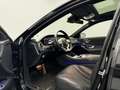 Mercedes-Benz S 400 d L 4Matic 9G-TRONIC AMG - thumbnail 9