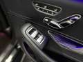 Mercedes-Benz S 400 d L 4Matic 9G-TRONIC AMG - thumbnail 13