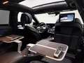 Mercedes-Benz S 400 d L 4Matic 9G-TRONIC AMG - thumbnail 20
