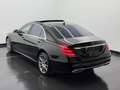 Mercedes-Benz S 400 d L 4Matic 9G-TRONIC AMG - thumbnail 6