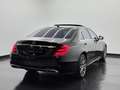 Mercedes-Benz S 400 d L 4Matic 9G-TRONIC AMG - thumbnail 5