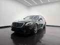 Mercedes-Benz S 400 d L 4Matic 9G-TRONIC AMG - thumbnail 3