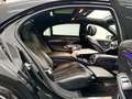 Mercedes-Benz S 400 d L 4Matic 9G-TRONIC AMG - thumbnail 11