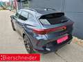 CUPRA Formentor 1.5 eTSI DSG FACELIFT ab 279,- 1.590 SENNHEISER IN Grau - thumbnail 4