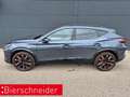 CUPRA Formentor 1.5 eTSI DSG FACELIFT ab 279,- 1.590 SENNHEISER IN Grau - thumbnail 3