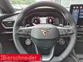 CUPRA Formentor 1.5 eTSI DSG FACELIFT ab 279,- 1.590 SENNHEISER IN Grau - thumbnail 13
