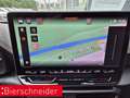 CUPRA Formentor 1.5 eTSI DSG FACELIFT ab 279,- 1.590 SENNHEISER IN Grau - thumbnail 15