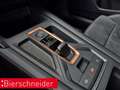 CUPRA Formentor 1.5 eTSI DSG FACELIFT ab 279,- 1.590 SENNHEISER IN Grau - thumbnail 18