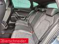 CUPRA Formentor 1.5 eTSI DSG FACELIFT ab 279,- 1.590 SENNHEISER IN Grau - thumbnail 9