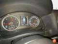 Volkswagen Tiguan 2.0TDI BMT Sport 4Motion DSG 177 Gris - thumbnail 13