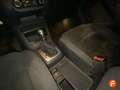 Volkswagen Tiguan 2.0TDI BMT Sport 4Motion DSG 177 Gris - thumbnail 14