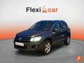 Volkswagen Tiguan 2.0TDI BMT Sport 4Motion DSG 177 Gris - thumbnail 3