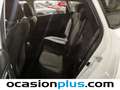Hyundai BAYON 1.0 TGDI 48V Maxx 7DCT Blanc - thumbnail 12