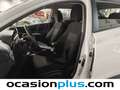Hyundai BAYON 1.0 TGDI 48V Maxx 7DCT Blanc - thumbnail 11