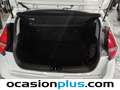 Hyundai BAYON 1.0 TGDI 48V Maxx 7DCT Blanc - thumbnail 18