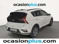 Hyundai BAYON 1.0 TGDI 48V Maxx 7DCT Blanc - thumbnail 4