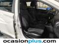 Hyundai BAYON 1.0 TGDI 48V Maxx 7DCT Blanc - thumbnail 14