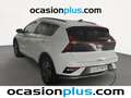 Hyundai BAYON 1.0 TGDI 48V Maxx 7DCT Blanc - thumbnail 3