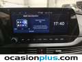 Hyundai BAYON 1.0 TGDI 48V Maxx 7DCT Blanc - thumbnail 28