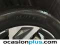 Hyundai BAYON 1.0 TGDI 48V Maxx 7DCT Blanc - thumbnail 34
