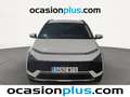 Hyundai BAYON 1.0 TGDI 48V Maxx 7DCT Blanc - thumbnail 15