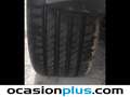 Hyundai BAYON 1.0 TGDI 48V Maxx 7DCT Blanc - thumbnail 32