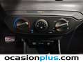 Hyundai BAYON 1.0 TGDI 48V Maxx 7DCT Blanc - thumbnail 26