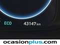 Hyundai BAYON 1.0 TGDI 48V Maxx 7DCT Blanc - thumbnail 9