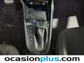 Hyundai BAYON 1.0 TGDI 48V Maxx 7DCT Blanc - thumbnail 5