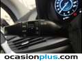 Hyundai BAYON 1.0 TGDI 48V Maxx 7DCT Blanc - thumbnail 19