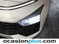 Hyundai BAYON 1.0 TGDI 48V Maxx 7DCT Blanc - thumbnail 16