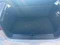Audi A3 A3 Sportback 2.0 tdi Ambiente 150cv E6 Argent - thumbnail 22