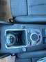 Audi A3 A3 Sportback 2.0 tdi Ambiente 150cv E6 Argent - thumbnail 15