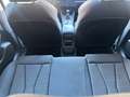 Audi A3 A3 Sportback 2.0 tdi Ambiente 150cv E6 Argent - thumbnail 21