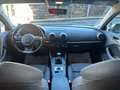 Audi A3 A3 Sportback 2.0 tdi Ambiente 150cv E6 Argent - thumbnail 16