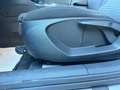 Audi A3 A3 Sportback 2.0 tdi Ambiente 150cv E6 Argent - thumbnail 12