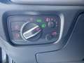 Audi A3 A3 Sportback 2.0 tdi Ambiente 150cv E6 Argent - thumbnail 7