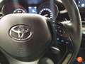 Toyota C-HR 1.8 125H Active Azul - thumbnail 21